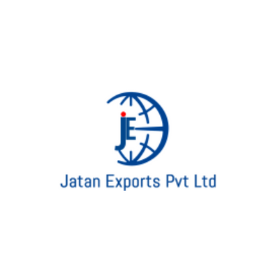 Jatan Exports